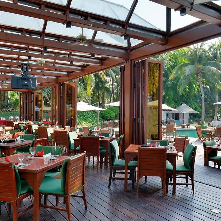 La Floret Villas Yalong Bay Sanya Luoyushangcun Экстерьер фото
