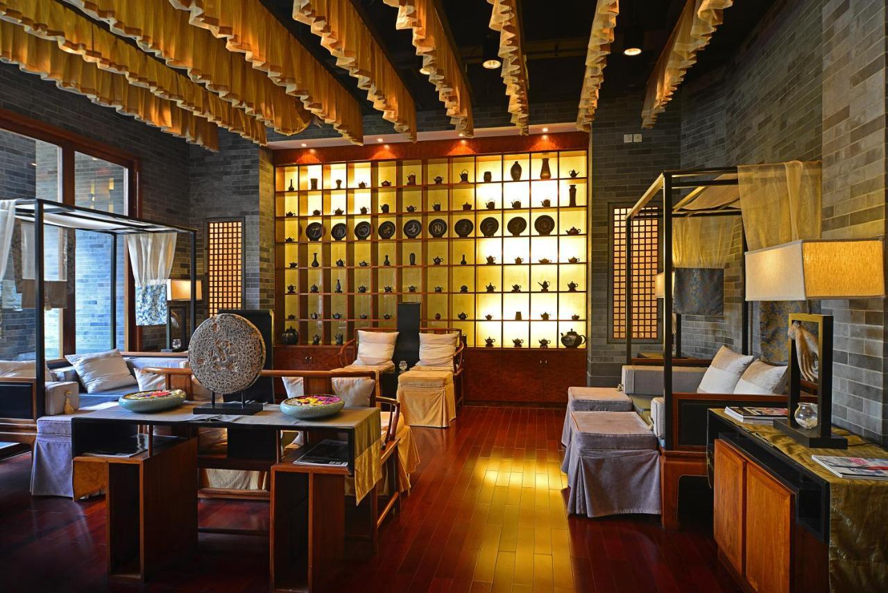 La Floret Villas Yalong Bay Sanya Luoyushangcun Экстерьер фото